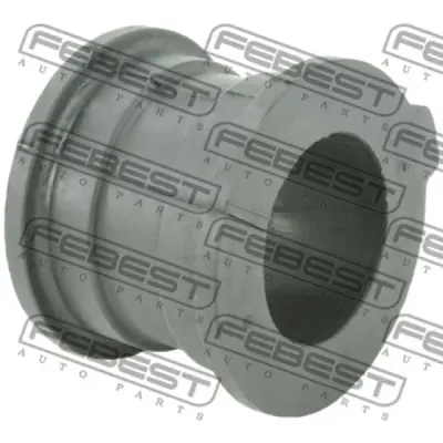 Bucsa bara stabilizatoare FEBEST TSB-GRN285F