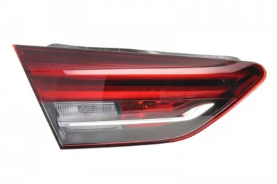 Stop tripla lampa spate stanga ( interior ) OPEL INSIGNIA 2008-2017