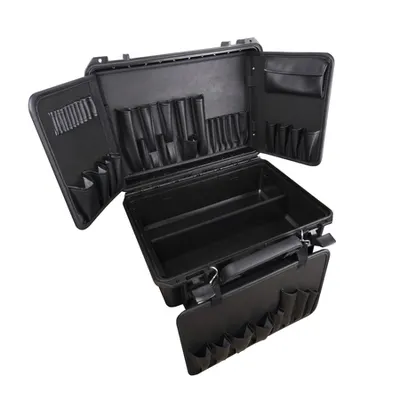 Pro Kit Tool Cas