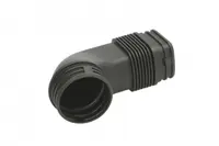 Furtun Aer Intercooler Audi A3; Seat Altea, Altea Xl, Leon; Skoda Octavia Ii, Superb Ii, Yeti; Vw Beetle, Caddy Iii, Eos, Golf Plus, Golf V, Golf Vi, Jetta Iii, Jetta Iv, Passat 1.2 1.4 Dupa 2007