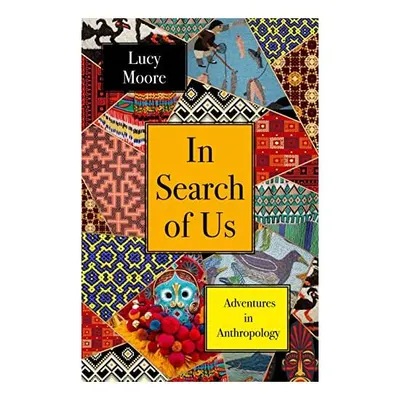 In Search of Us