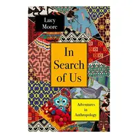 In Search of Us