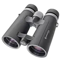 Binoclu Bresser Everest 8x42 1702000