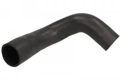 Furtun radiator (39mm 49mm, lumgime: 355mm) potrivit MERCEDES AXOR 2, ZETROS OM457.910-OM926.999 10.04