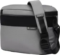 Geantă Gomatic - McKinnon Luma Sling, 12 l, Stone