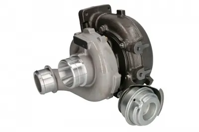 Turbocompresor potrivit VW LT 28-35 II, LT 28-46 II 2.5D 05.99-07.06