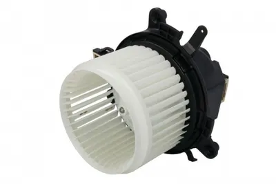 Ventilator Habitaclu Potrivit Citroen Berlingo Minivan, Jumpy, Spacetourer; Peugeot 3008, 5008 Ii, Expert, Traveller 1.2-2.0d 04.16-
