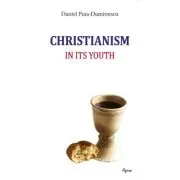Christianism in its Youth