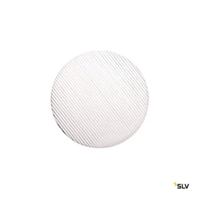 NUMINOS XL Diffusor Ellipse W LED IP20 transparent