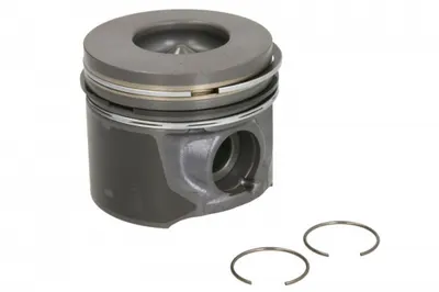 Piston 82,5 (std) Potrivit Ford Focus I, Focus I Kombi, Tourneo Connect, Transit Connect 1.8d 03.01-12.13