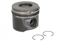 Piston 82,5 (std) Potrivit Ford Focus I, Focus I Kombi, Tourneo Connect, Transit Connect 1.8d 03.01-12.13