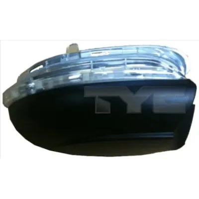 Semnalizator TYC 337-0171-3