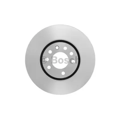 Disc frana BOSCH 0 986 479 076
