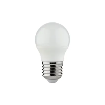 Sursa de lumina LED BILO LED BILO 4,9W E27-NW