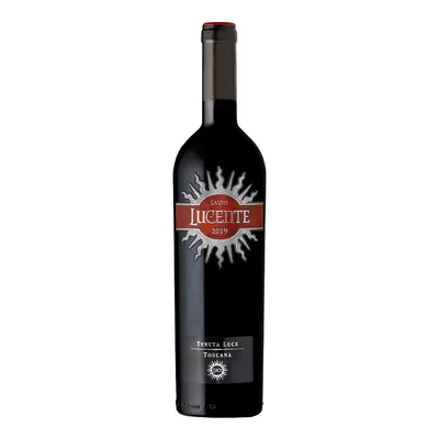 Vin Rosu Lucente 2020 3l