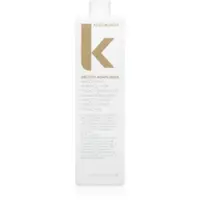 Kevin Murphy Smooth Again Wash sampon pentru netezire pentru par gros si indisciplinat.