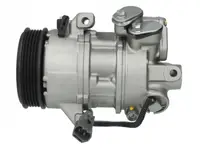 Compresor climatizare potrivit MITSUBISHI COLT CZC VI, COLT VI 1.1-1.5D 06.04-06.12