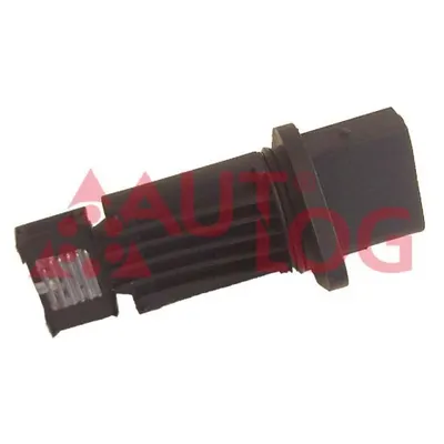 Senzor debit aer AUTLOG LM1022