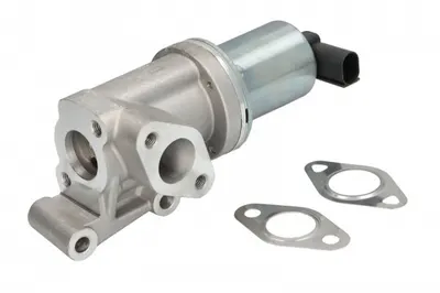 Supapa Egr Potrivit Hyundai I20 I, I30, Ix20; Kia Cee D, Pro Cee D, Soul I, Venga 1.4d 1.6d 12.06