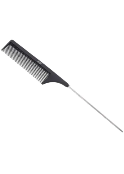Pieptene antistatic din carbon