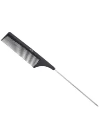 Pieptene antistatic din carbon