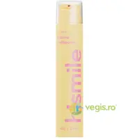 Pasta de Dinti cu Fluor si Aroma de Banane 60g