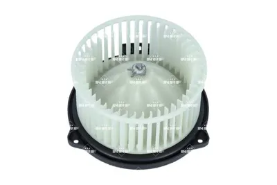Ventilator Habitaclu Potrivit Mazda 323 C Iv, 323 F Iv, 323 S Iv, Mx-3, Mx-5 Ii; Mitsubishi 3000 Gt, Colt Iv, Colt V, L200, Lancer Iv, Lancer V, Lancer Vi, Mirage Iv, Pajero Classic, Pajero Ii 1.0-3.5