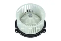 Ventilator Habitaclu Potrivit Mazda 323 C Iv, 323 F Iv, 323 S Iv, Mx-3, Mx-5 Ii; Mitsubishi 3000 Gt, Colt Iv, Colt V, L200, Lancer Iv, Lancer V, Lancer Vi, Mirage Iv, Pajero Classic, Pajero Ii 1.0-3.5