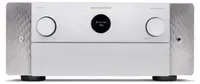 Receptor Marantz - Cinema 40, gri