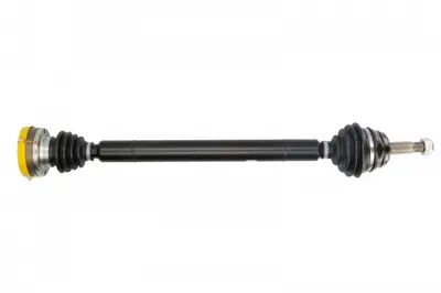 Planetara Fata Dreapta 760mm Potrivit Seat Cordoba, Cordoba Vario, Ibiza Ii, Inca; Vw Caddy Ii, Caddy Ii Minivan, Polo, Polo Iii Classic 1.0-1.6 02.93-01.04