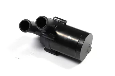 Pompa apa suplimentara (electrica) potrivit AUDI A3; SKODA OCTAVIA II, YETI; VW CC B7, JETTA IV, PASSAT ALLTRACK B7, PASSAT ALLTRACK B8, PASSAT B6, PASSAT B7 1.2-3.6 05.03-03.24