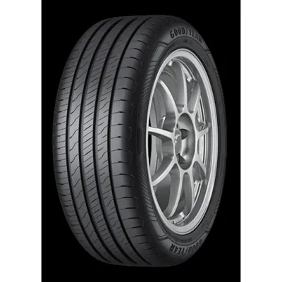 Anvelopa Vara Goodyear EFFICIENTGRIP PERFORMANCE 2 245/45R19 102V