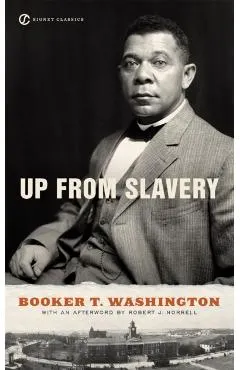 Up from Slavery