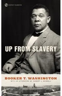 Up from Slavery