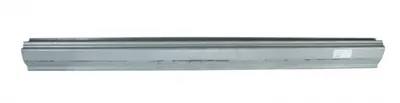 Prag panou reparatie lateral stanga dreapta lungime 175cm NISSAN TERRANO I WD21 intre 1986-1996