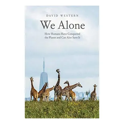 We Alone