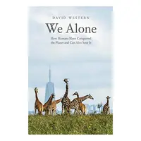 We Alone