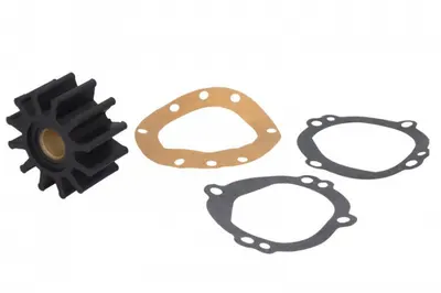 Rotor pompa apa VOLVO PENTA, 61,9x31,7
