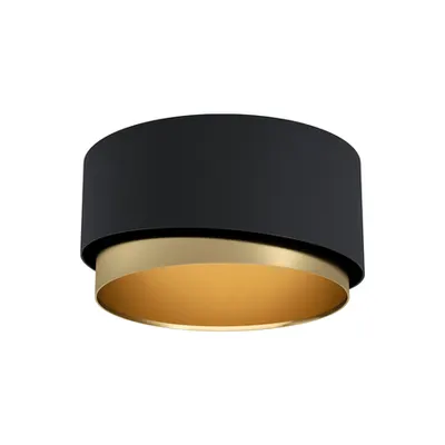 Plafoniera EGLO MANDERLINE 39924, E27 40W