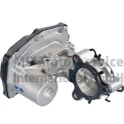 Supapa Egr Potrivit Bmw 1 (f40), 2 (f45), 2 Gran Tourer (f46), 5 (g30, F90), 5 (g31), 7 (g11, G12), X1 (f48), X2 (f39), X3 (g01, F97), X4 (g02, F98), X5 (g05, F95), X6 (g06 1.5d-3.0d 07.14