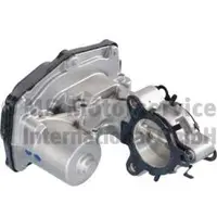 Supapa Egr Potrivit Bmw 1 (f40), 2 (f45), 2 Gran Tourer (f46), 5 (g30, F90), 5 (g31), 7 (g11, G12), X1 (f48), X2 (f39), X3 (g01, F97), X4 (g02, F98), X5 (g05, F95), X6 (g06 1.5d-3.0d 07.14