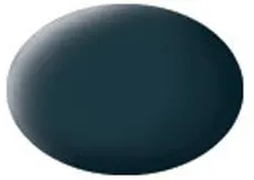 Vopsea acuarelă Revell - Verde granit, mat (R36169)