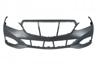 Bara fata AVANTGARDE, grunduit MERCEDES Clasa E W212 intre 2013-2016