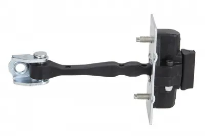 Limitator pentru usi Fata Dreapta Stanga potrivit CITROEN C4 GRAND PICASSO II, C4 PICASSO II 02.13