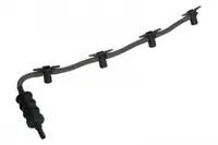 Furtun Combustibil Potrivit Nissan Primastar; Opel Vivaro C; Renault Espace Iv, Koleos I, Laguna, Laguna Iii, Latitude, Scenic Ii, Trafic 2.0 2.0d 03.80-