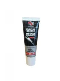 Vaselina pentru montaj injectoare - tub 50 g