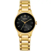 Ceas Citizen EM0737-58E