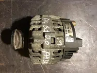 Alternator 90a 038903023r Audi A4 (2004-2008) [8EC, B7] 2.0 tdi 90a