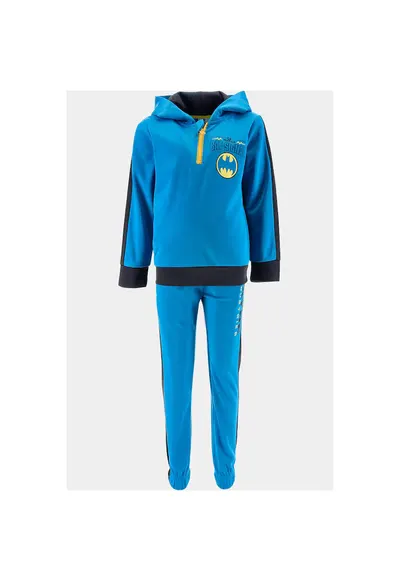 Trening baieti HW1130 - Albastru deschis
