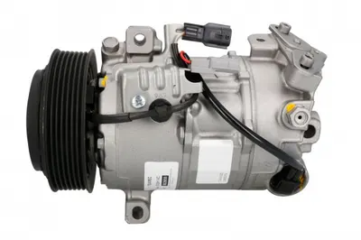 Compresor climatizare potrivit NISSAN QASHQAI II, X-TRAIL III 1.2-2.0D 11.13